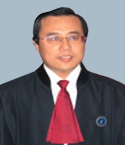 王继平-陕西刑事律师照片展示